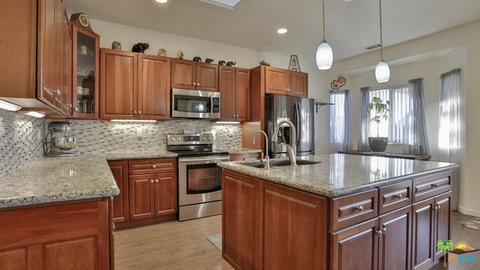 607 Citrus St, Beaumont, CA 92223 photo 6