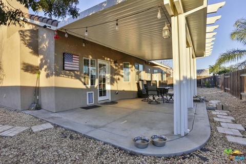 607 Citrus St, Beaumont, CA 92223 photo 16