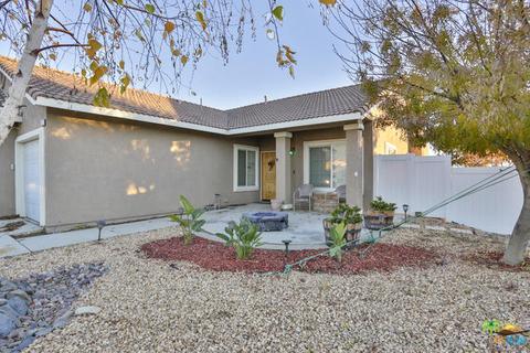 607 Citrus St, Beaumont, CA 92223 photo 1