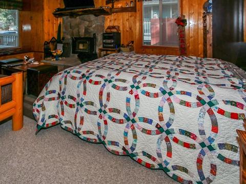 912 E Barker Blvd, Big Bear City, CA 92314 photo 17