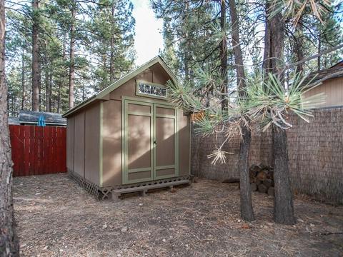 912 E Barker Blvd, Big Bear City, CA 92314 photo 19