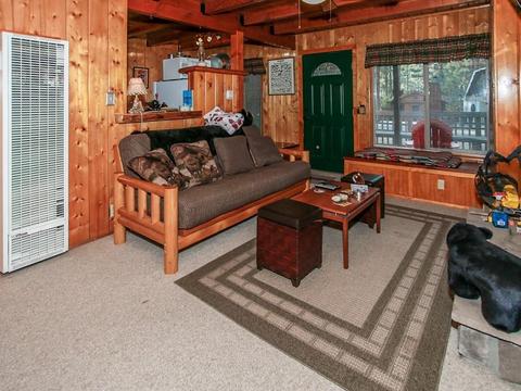912 E Barker Blvd, Big Bear City, CA 92314 photo 7