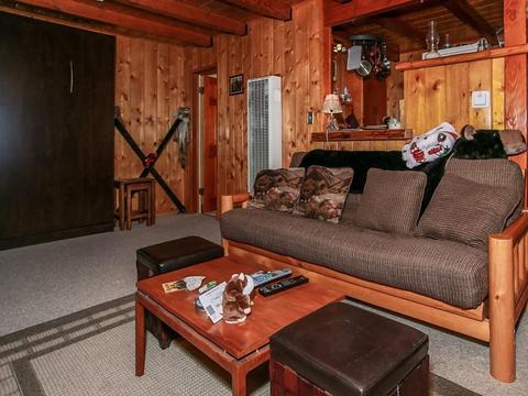 912 E Barker Blvd, Big Bear City, CA 92314 photo 6