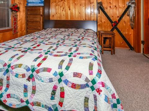 912 E Barker Blvd, Big Bear City, CA 92314 photo 15