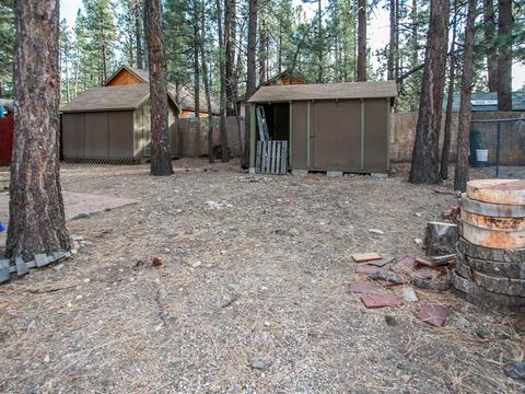 912 E Barker Blvd, Big Bear City, CA 92314 photo 18