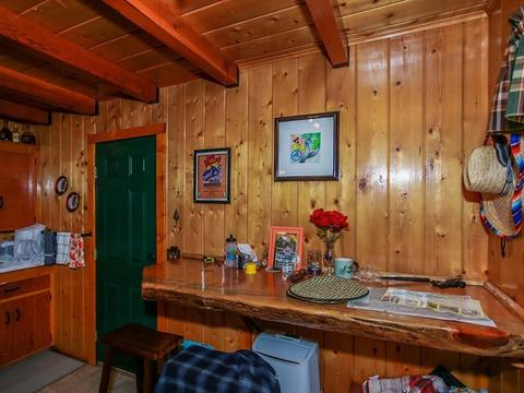 912 E Barker Blvd, Big Bear City, CA 92314 photo 10