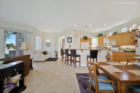82736 Hamilton Ct, Indio, CA 92201 photo 6