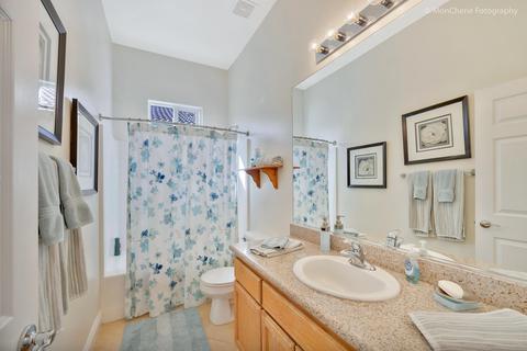 82736 Hamilton Ct, Indio, CA 92201 photo 14