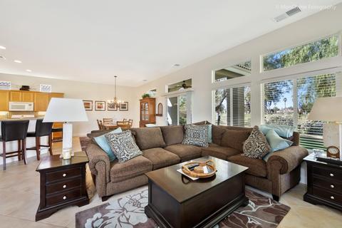 82736 Hamilton Ct, Indio, CA 92201 photo 4