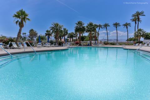 82736 Hamilton Ct, Indio, CA 92201 photo 36