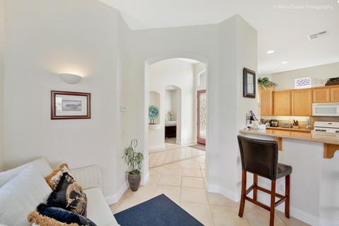 82736 Hamilton Ct, Indio, CA 92201 photo 11