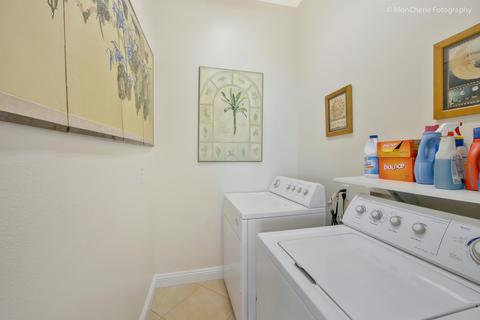 82736 Hamilton Ct, Indio, CA 92201 photo 22