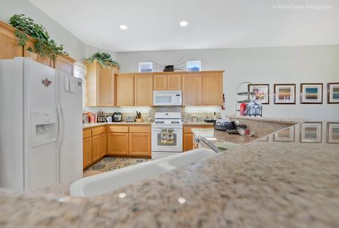 82736 Hamilton Ct, Indio, CA 92201 photo 10