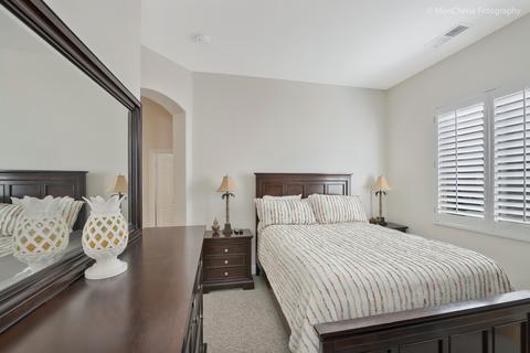 82736 Hamilton Ct, Indio, CA 92201 photo 12