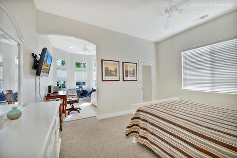 82736 Hamilton Ct, Indio, CA 92201 photo 15