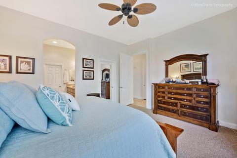 82736 Hamilton Ct, Indio, CA 92201 photo 18