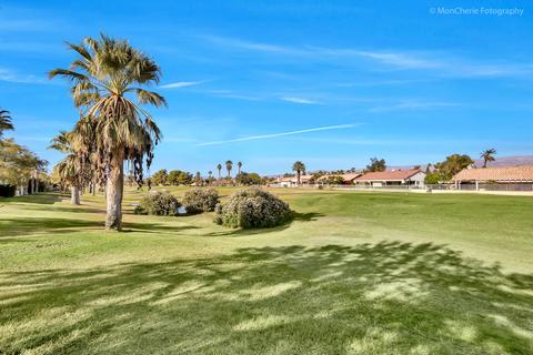 82736 Hamilton Ct, Indio, CA 92201 photo 26