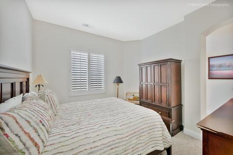 82736 Hamilton Ct, Indio, CA 92201 photo 13