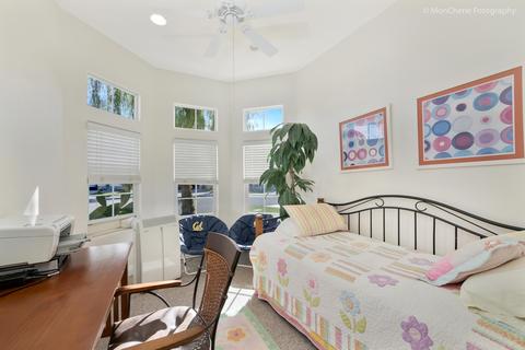 82736 Hamilton Ct, Indio, CA 92201 photo 16