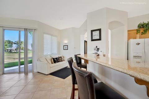82736 Hamilton Ct, Indio, CA 92201 photo 9