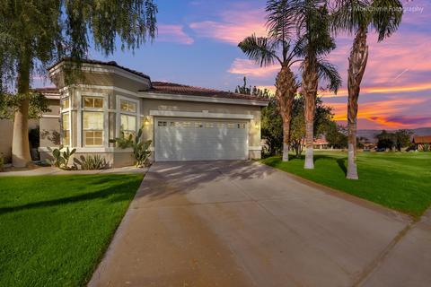 82736 Hamilton Ct, Indio, CA 92201 photo 30