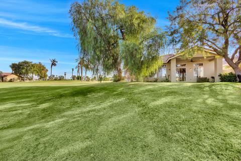 82736 Hamilton Ct, Indio, CA 92201 photo 27