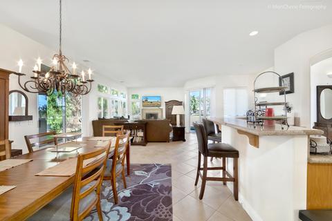 82736 Hamilton Ct, Indio, CA 92201 photo 8