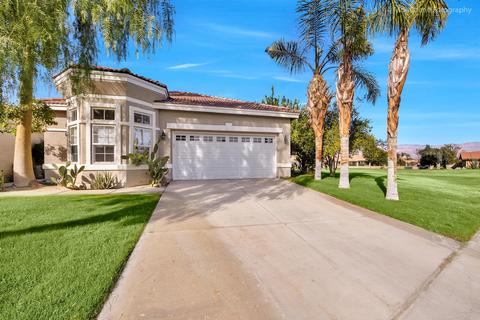 82736 Hamilton Ct, Indio, CA 92201 photo 3