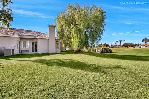 82736 Hamilton Ct, Indio, CA 92201 photo 28