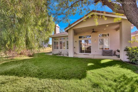 82736 Hamilton Ct, Indio, CA 92201 photo 25