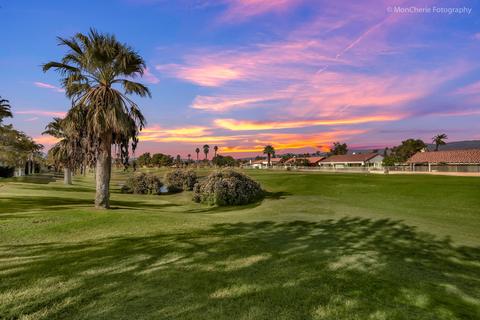 82736 Hamilton Ct, Indio, CA 92201 photo 1