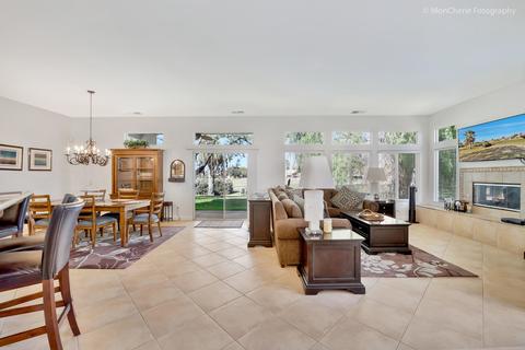 82736 Hamilton Ct, Indio, CA 92201 photo 2