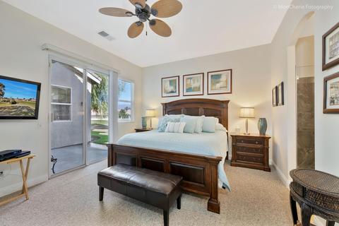 82736 Hamilton Ct, Indio, CA 92201 photo 17