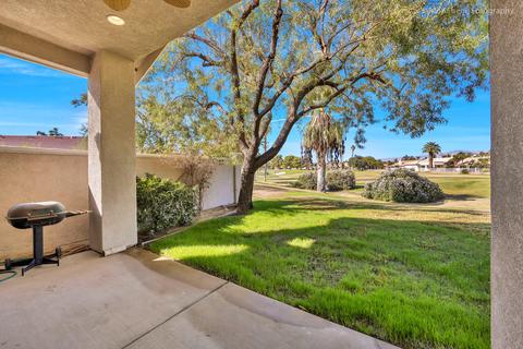 82736 Hamilton Ct, Indio, CA 92201 photo 24
