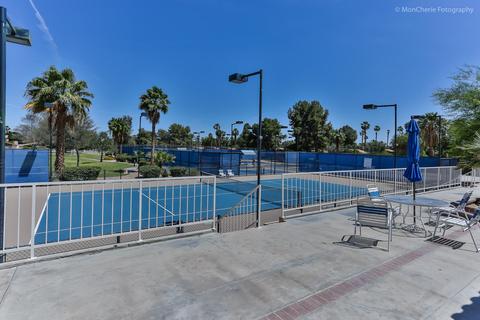82736 Hamilton Ct, Indio, CA 92201 photo 35