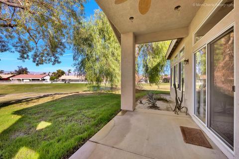 82736 Hamilton Ct, Indio, CA 92201 photo 23