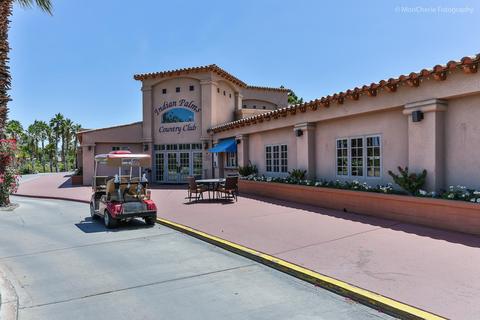 82736 Hamilton Ct, Indio, CA 92201 photo 32