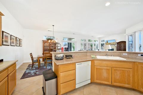 82736 Hamilton Ct, Indio, CA 92201 photo 7