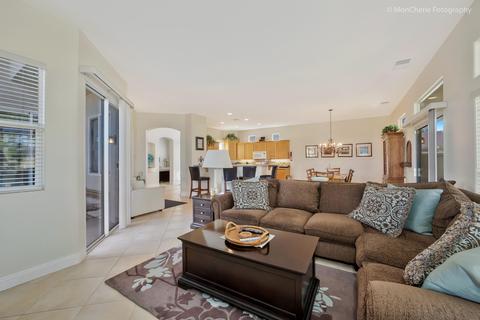 82736 Hamilton Ct, Indio, CA 92201 photo 5