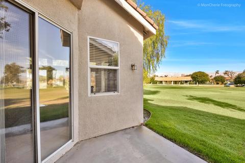 82736 Hamilton Ct, Indio, CA 92201 photo 29