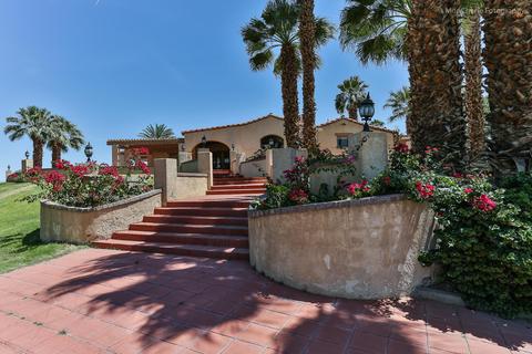 82736 Hamilton Ct, Indio, CA 92201 photo 31