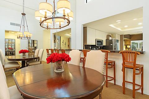 80555 Oak Tree, La Quinta, CA 92253 photo 17