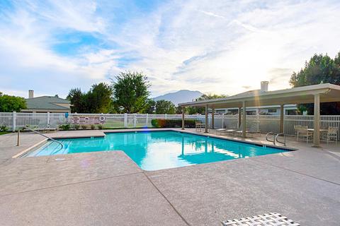 80555 Oak Tree, La Quinta, CA 92253 photo 30
