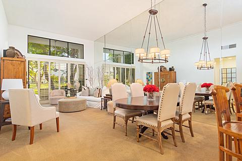 80555 Oak Tree, La Quinta, CA 92253 photo 6