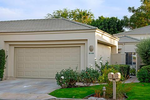 80555 Oak Tree, La Quinta, CA 92253 photo 39