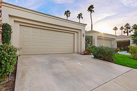 80555 Oak Tree, La Quinta, CA 92253 photo 36