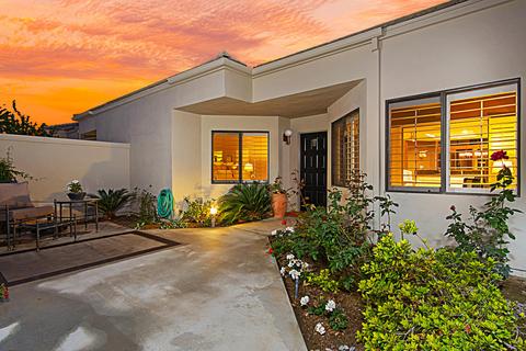 80555 Oak Tree, La Quinta, CA 92253 photo 35