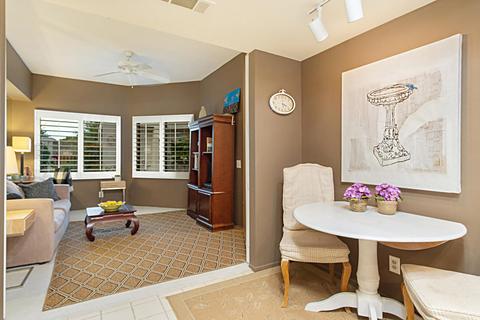 80555 Oak Tree, La Quinta, CA 92253 photo 20