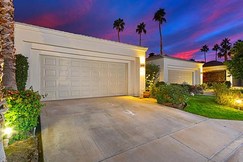 80555 Oak Tree, La Quinta, CA 92253 photo 38