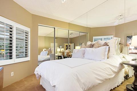 80555 Oak Tree, La Quinta, CA 92253 photo 27
